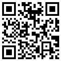 QR Code for bitcoin:17GD2NyB7PukrJLPXTKRJJ5EBh3iNBmogn