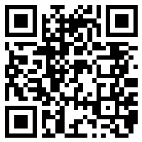 QR Code for bitcoin:17GEFVEdEuMLymC8yiToepJAaSLVavj2Hh