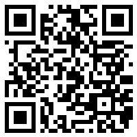 QR Code for bitcoin:17GFf4cbGykWZriKcGyrsy9ytxTU6CbcEy