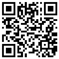QR Code for bitcoin:17GJXTyrF2cvPPFiCoKTLKyn3NECefj2iC