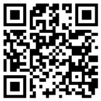 QR Code for bitcoin:17GJijRM55psRGaTH6CX3hbnFaAYLDei4J