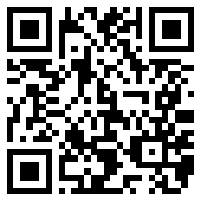 QR Code for bitcoin:17GKGA4wLyHezWF2vEiYprU4WbJEkBCTJo