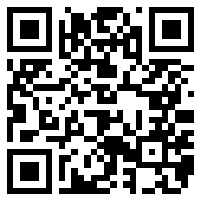 QR Code for bitcoin:17GKNowVUcPX7xXbP5xjDFWRCcAcWFttu3
