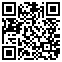 QR Code for bitcoin:17GLHpMR584HEvW8qihRffMrd9DUNRbtK2