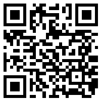 QR Code for bitcoin:17GLbPdix3d4hupTmhG2BQfttkPsdeZf6e