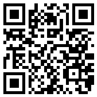 QR Code for bitcoin:17GNhJgTbszpQSvp8LSwrdVBicsBLvTJSm