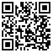 QR Code for bitcoin:17GPLX5o5cR7zuYuSuZcLCLqYjefqvgBTu
