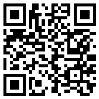 QR Code for bitcoin:17GRcZge3reWr7fNe95semvtW9fDBdS141