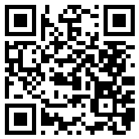 QR Code for bitcoin:17GTZ9haxuZjnFSUf8A7vZJSQg96Ru1a82