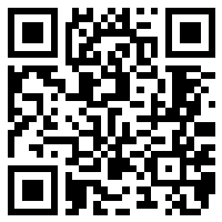 QR Code for bitcoin:17GUPNQw537PsbDhdLG6DRiAz5A7sa8mS5