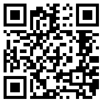 QR Code for bitcoin:17GUSWWoLPyDx11E74qnCdoawkdDLujJpb