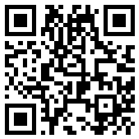 QR Code for bitcoin:17GUizo9bQgGvCFRFezqBK2BeDUQ1cASk5
