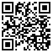 QR Code for bitcoin:17GVR4uroz2s2xqWFNd27XaJcXHAi5dNvc