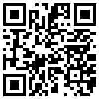 QR Code for bitcoin:17GcNk4GCcWdHwi58SmmUMfsF2LUjUsxLU