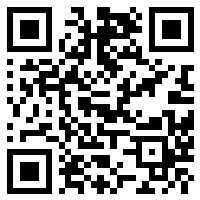 QR Code for bitcoin:17GerY7CTXJg7stie85hhQ8aYQLvdcKY96