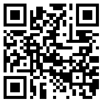 QR Code for bitcoin:17GevVLABqpgTAN9EmnjcBfCDpEcPrvKyq