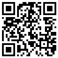 QR Code for bitcoin:17GguUdTbLQbKvxWcqbXpJmMAaaEV5vXP4