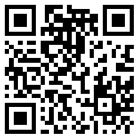 QR Code for bitcoin:17GhCrDFyTjUhVUZFCozgpRu9EBVDAs6zd
