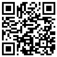 QR Code for bitcoin:17GmeSLv1cL8n1Xv2CVPbQWT53XrhFRdng