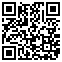 QR Code for bitcoin:17Go15djpUXpUAhn9piS2yeMCtfGcDPKGS