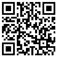 QR Code for bitcoin:17GpGdCMPddwEFaYC2aLyvTuKFbyHtzhU8
