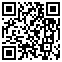 QR Code for bitcoin:17GrXRucgmxA6ZjacunbVBqk2EtDBdmTCv