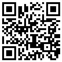 QR Code for bitcoin:17GrdDauix8ctBY57cdchWcURmj91AotBt