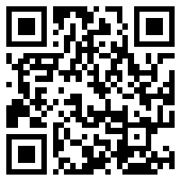 QR Code for bitcoin:17Gs9Wdv8XPsqaEvbGPoGJZVHvKBQfgkSV