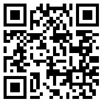 QR Code for bitcoin:17GtuiTFRyQSiKBvJhLL5mDZ2G6CDKJHwz