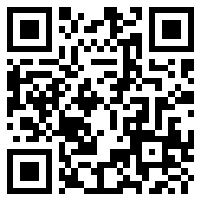 QR Code for bitcoin:17GuqLwv4sAPa87ZM35JK1SVLR7jvqLQg2