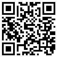 QR Code for bitcoin:17GvsFwEN1kYGXcEgevm3vKqm6moKV2n3k