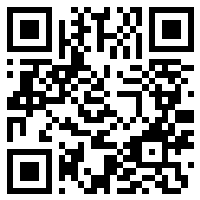 QR Code for bitcoin:17Gy35Ndqx5feMxfVMYFcRAVHEDVX2RfYx