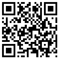 QR Code for bitcoin:17Gyc8uWNqCUG55cuHiHY8Cy2kT2oKTqUj