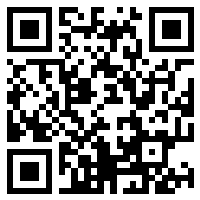 QR Code for bitcoin:17H3msMLt2yRazT6Z7ejm8byLE2Jeanrqi