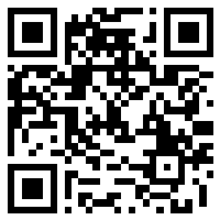 QR Code for bitcoin:17H5TE3F3hoCZtMv65GSab2kpguRNnt5pd