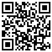 QR Code for bitcoin:17H6CyF5pVBxew9fNV7y7vzu45D5PvmSDj