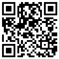 QR Code for bitcoin:17H7YV1rtLaLmkrwJrAxvRnfBuqYoAmKra