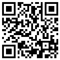 QR Code for bitcoin:17H9H7xnyv4SY4KhyZX651GNXNVL4UtTfJ