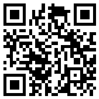 QR Code for bitcoin:17H9fNsgoKPpiFTQBZNAcZrt6jS2toCYRQ