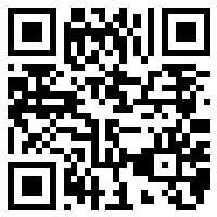 QR Code for bitcoin:17HDGcpu4xFoCUPaSGMHUwaxcqGGkj3HTV