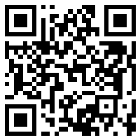 QR Code for bitcoin:17HFEQkTrz5cXcHBfHkWeL4PEFTDX9Qw8