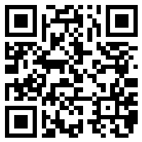 QR Code for bitcoin:17HFKaAD7RK8QiDPSVU5EGo147PtzjC48s