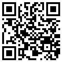 QR Code for bitcoin:17HKgKjsAnnFZ5yePLcYoSW7fptyiTvy6M