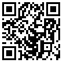 QR Code for bitcoin:17HLPzW5TfFjXT7Q3sdXgnyxp2TM3TyDGF