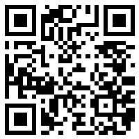 QR Code for bitcoin:17HLkv9Ne2KDBuAMtWSww9rCknChxe3a9k