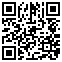 QR Code for bitcoin:17HSQWyaxLf5mQZdDMXDLpjvGSkt5Uv7bk