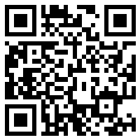 QR Code for bitcoin:17HSWFgqoeMBhwAXC7uQFZsydNcJ5iVnbf
