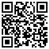 QR Code for bitcoin:17HaLrADpLE7SRAtfGkoeMYDzR88Cz9d3v