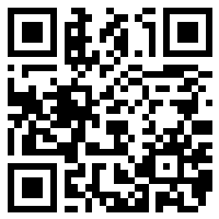 QR Code for bitcoin:17HbfEshUvsJaVqU3GWXf444RNiY1hidPb