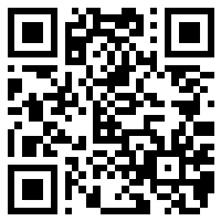 QR Code for bitcoin:17HcEDPgRynX6DZ6poLz22o7c3VMfs73v3